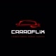 CARROFLIX