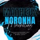 matheuz_noronha