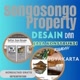 songosongogroup