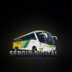 Sergio Digital bus