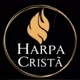 Hinos da Harpa