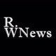 Revista Wnews