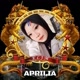 Aprilia🌹 🆂🆆🅵