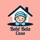 Bebe Bela Casa