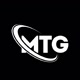 MTGㅤBH