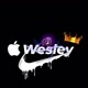 ⚡️WESLEY_kwai⚡️