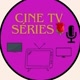 Tv Cine📺
