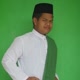 FATHUR ROKHMAN