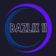 Bazlix11