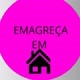 EMAGREÇA_AQUI_100