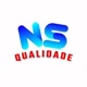 nsqualidade