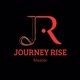 JourneyRise