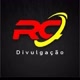 RC DIVULGAÇÕES