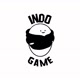 INDO GAME