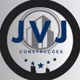 JVJCOSTRUÇOES