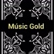 MúsicGold