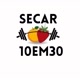 secar10em30