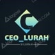 CEO_LurahSports