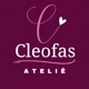Cleofas Ateliê