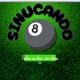 SINUCANDO 🎱
