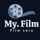 My.Film🎬