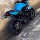 xj6_ofc