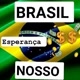 Brasil Esperança