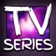 TV series