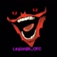 LegionBR_OFC