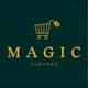 Magic Clothes