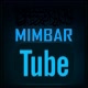 Mimbartube Official