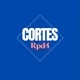 cortes rpd4