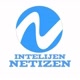 Intelijen Netizen
