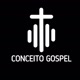 CONCEITO_GOSPEL