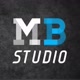 MBSTUDIO