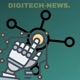 DigiTech-News（OFICIAL）