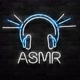 Asmr