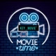 Key-movie