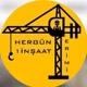 hergun1insaat.