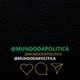＠MUNDODAPOLÍTICAOFICIAL