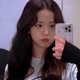 Jisoo