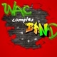 WAC Complex Band Project