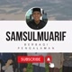 Samsulmuarif23
