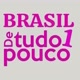 De tudo um Pouco Brasil