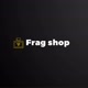 Frag shop Oficial