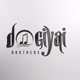 Dogiyai Brother's 🎵