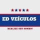 Ed Veículos