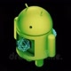 Android operador