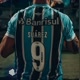 Insider Grêmio