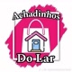 Achadinhos do Lar